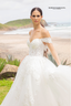 Izabella | IZ5440 | -45%