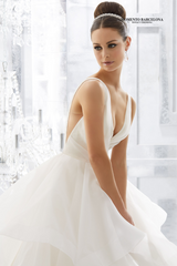 Morilee | 5577 Milly