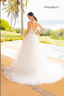 Izabella | IZ5435 | -70%