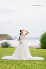 Izabella | IZ5440