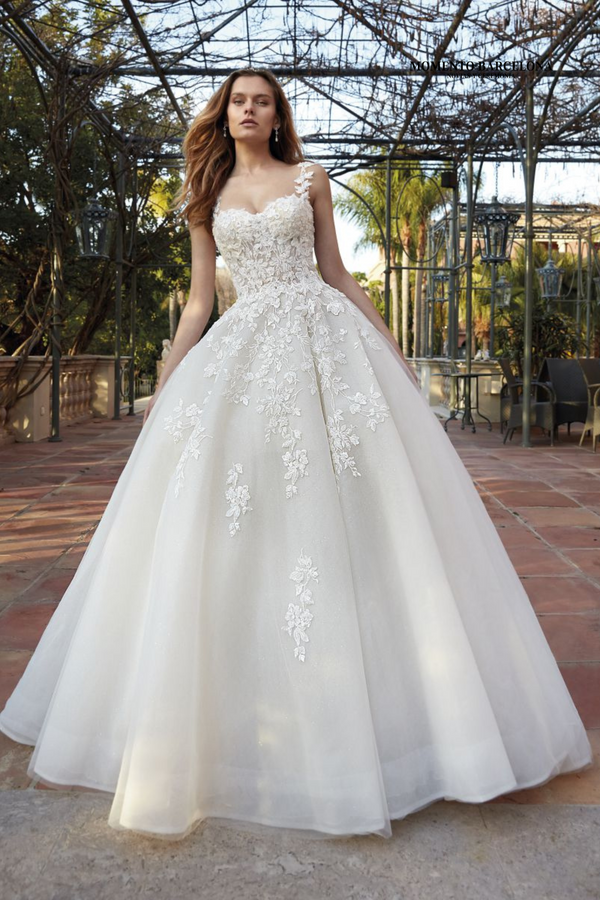 Demetrios | 1202