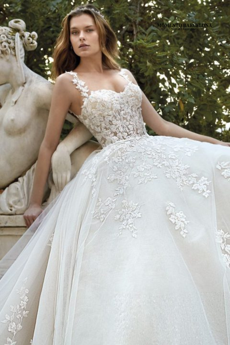 Demetrios | 1202