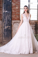 Izabella | IZ3046