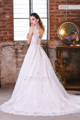 Izabella | IZ3046