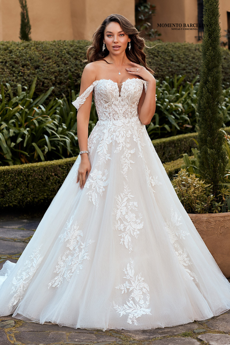 Sophia | Y3112 Aisling